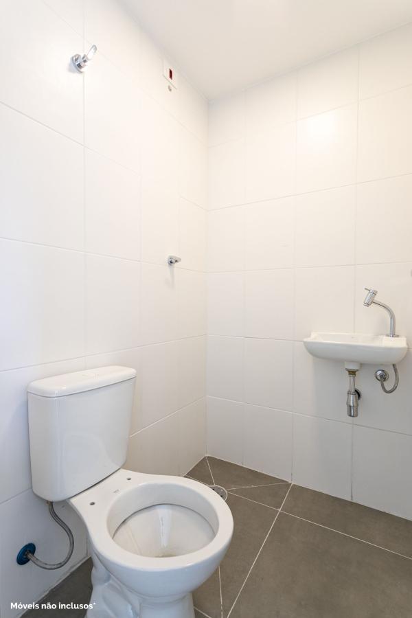 Apartamento, 3 quartos, 162 m² - Foto 10