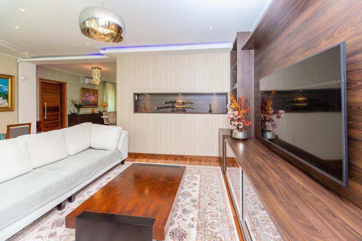 Casa, 3 quartos, 320 m² - Foto 13