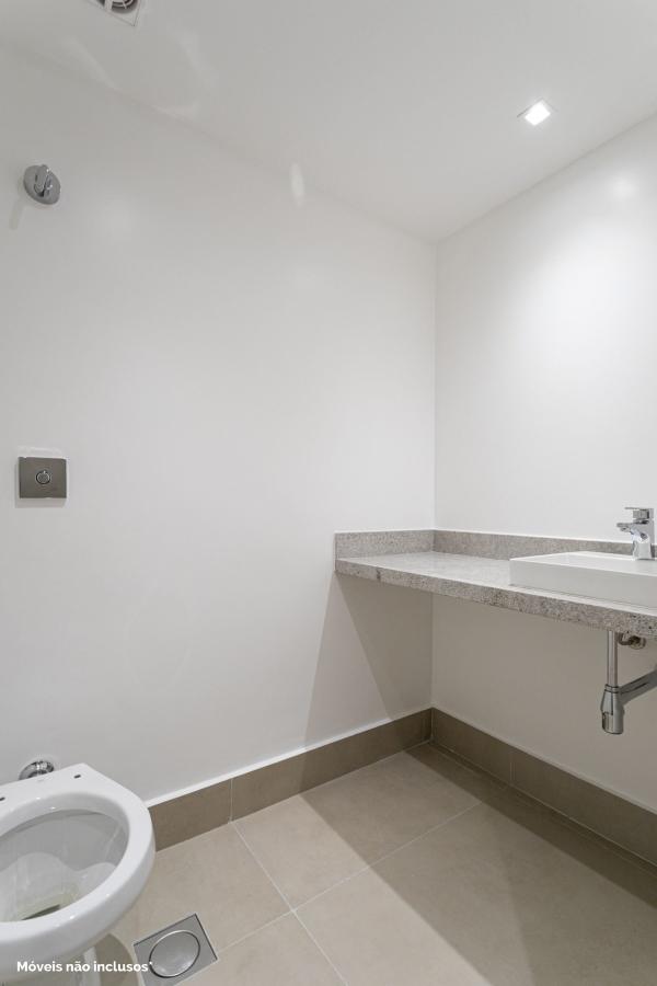 Apartamento, 3 quartos, 162 m² - Foto 15