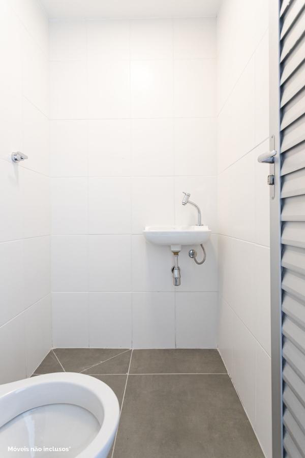 Apartamento, 3 quartos, 162 m² - Foto 16