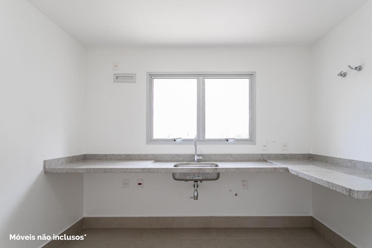 Apartamento, 3 quartos, 162 m² - Foto 17