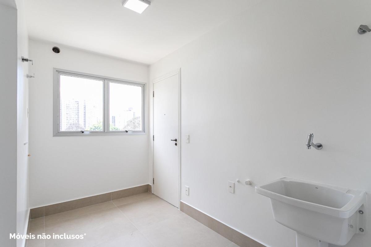 Apartamento, 3 quartos, 162 m² - Foto 18