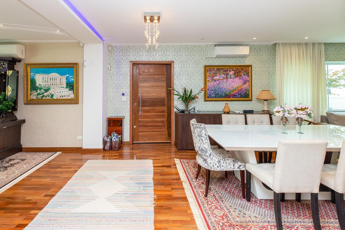 Casa, 3 quartos, 320 m² - Foto 18