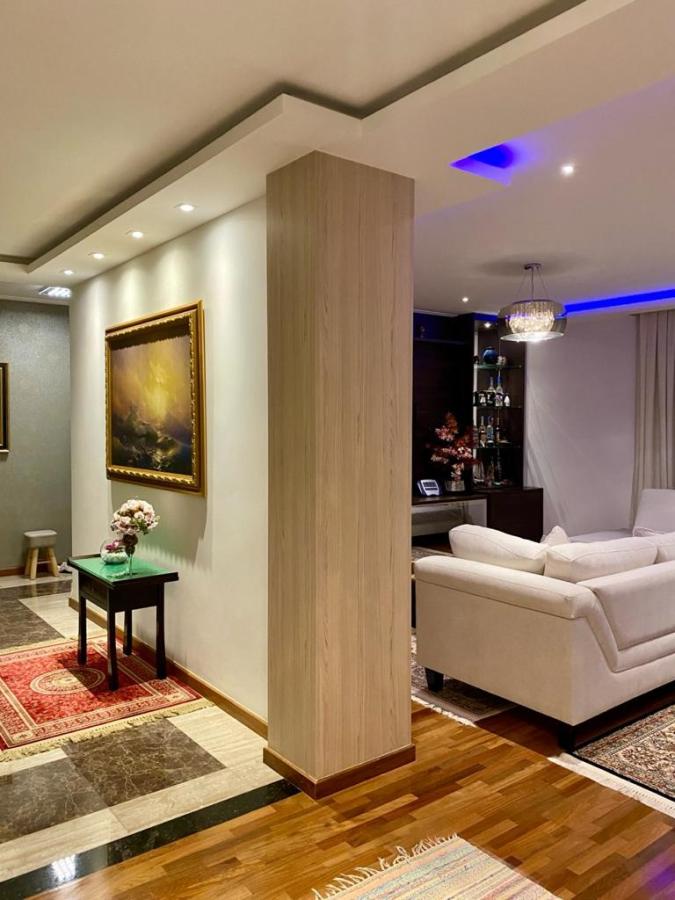 Casa, 3 quartos, 320 m² - Foto 2