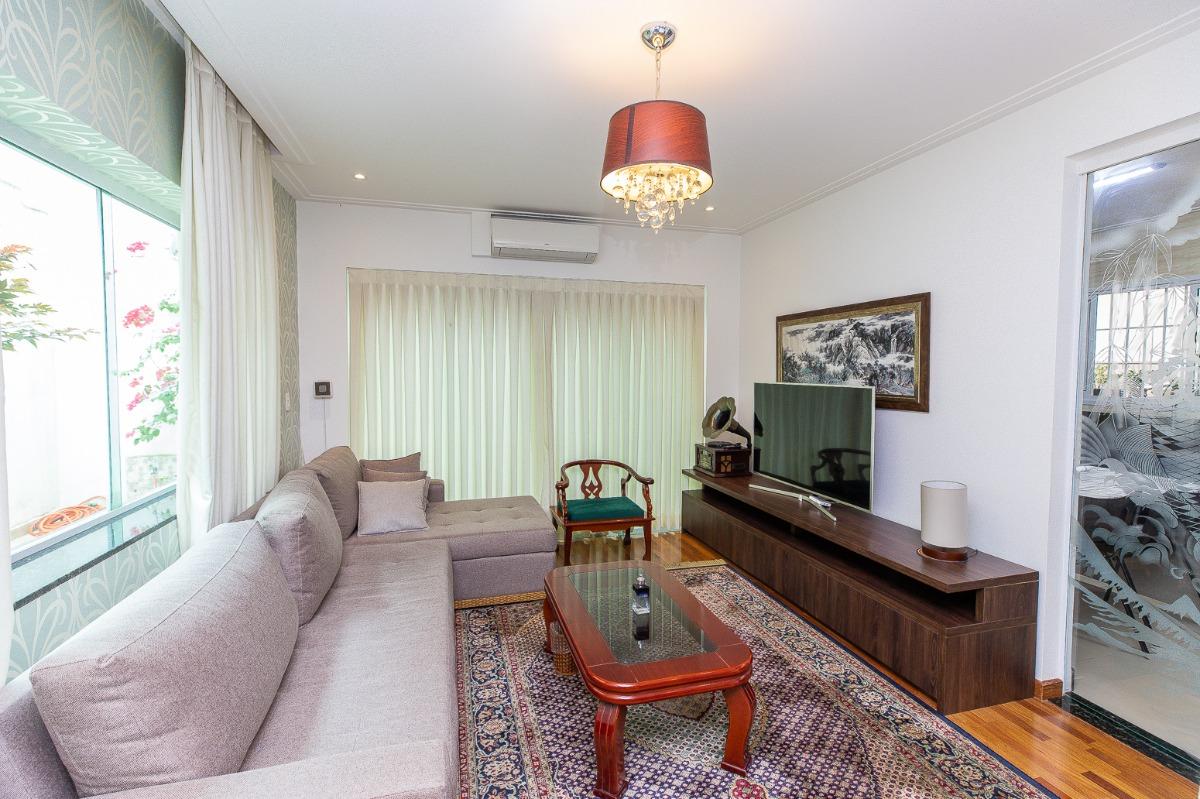 Casa, 3 quartos, 320 m² - Foto 22