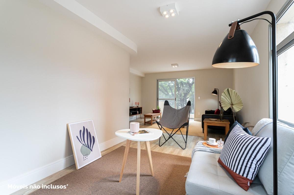 Apartamento, 3 quartos, 162 m² - Foto 25