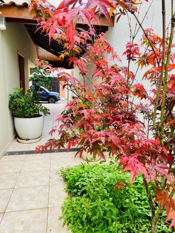 Casa, 3 quartos, 320 m² - Foto 3