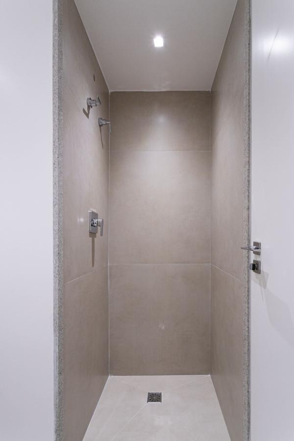 Apartamento, 3 quartos, 162 m² - Foto 5