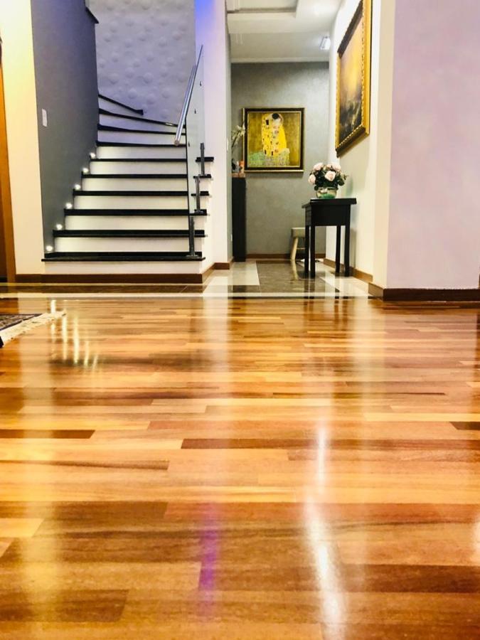 Casa, 3 quartos, 320 m² - Foto 6