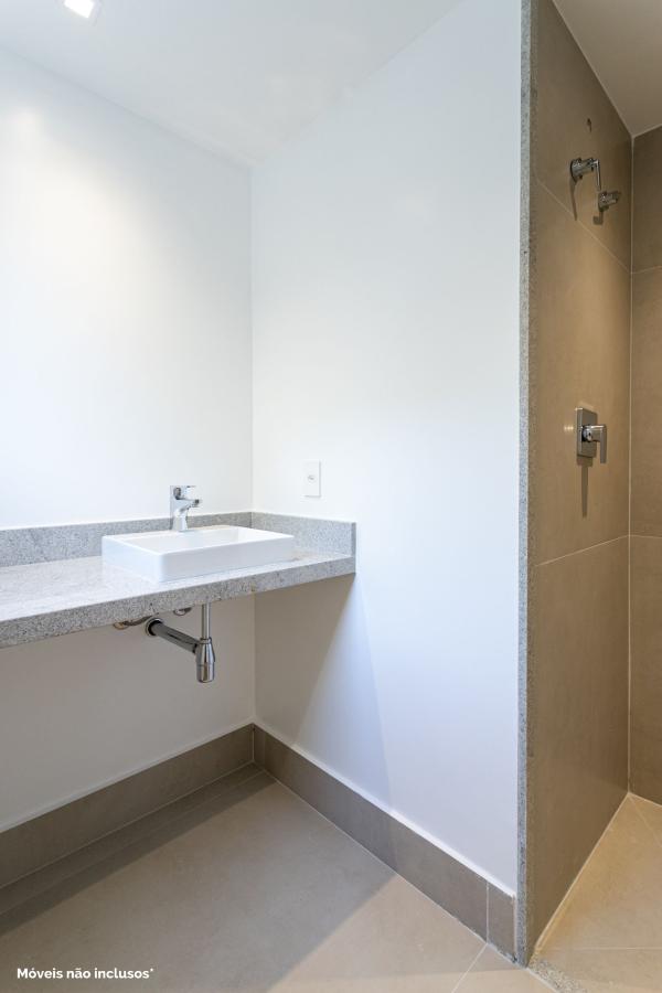 Apartamento, 3 quartos, 162 m² - Foto 6