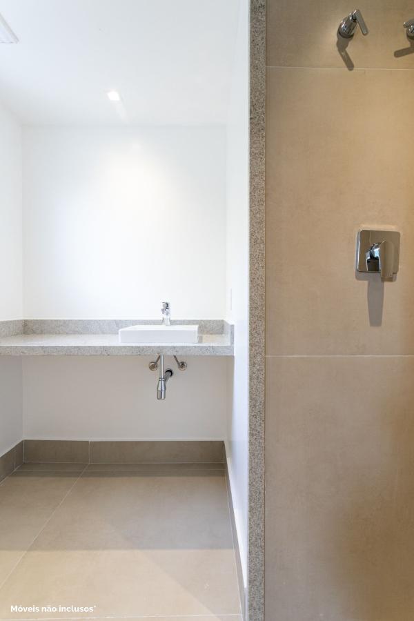 Apartamento, 3 quartos, 162 m² - Foto 7