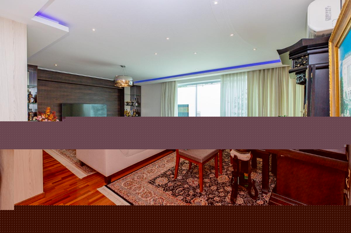 Casa, 3 quartos, 320 m² - Foto 8
