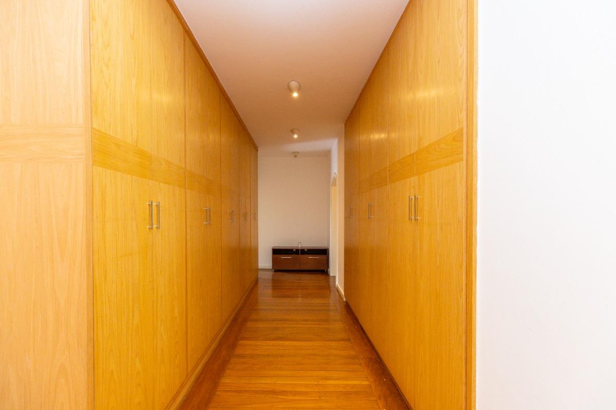 Casa de Condomínio, 4 quartos - Foto 22