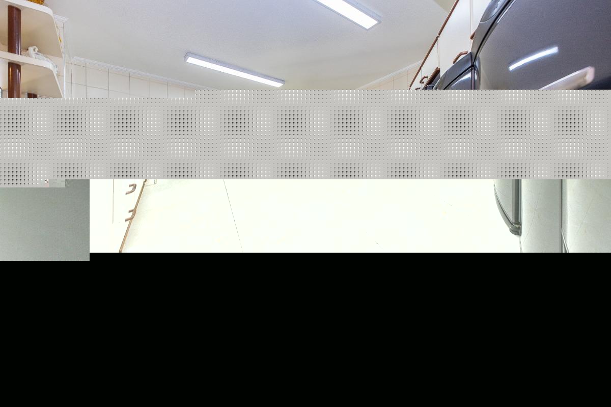 Apartamento, 4 quartos, 200 m² - Foto 17