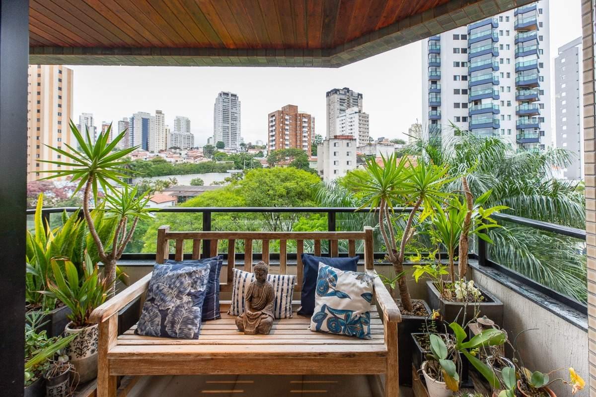 Apartamento, 3 quartos, 205 m² - Foto 18