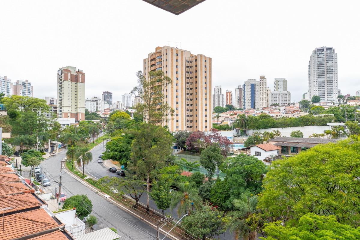 Apartamento, 3 quartos, 205 m² - Foto 20