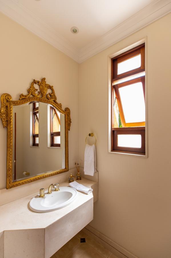 Casa, 4 quartos, 869 m² - Foto 17