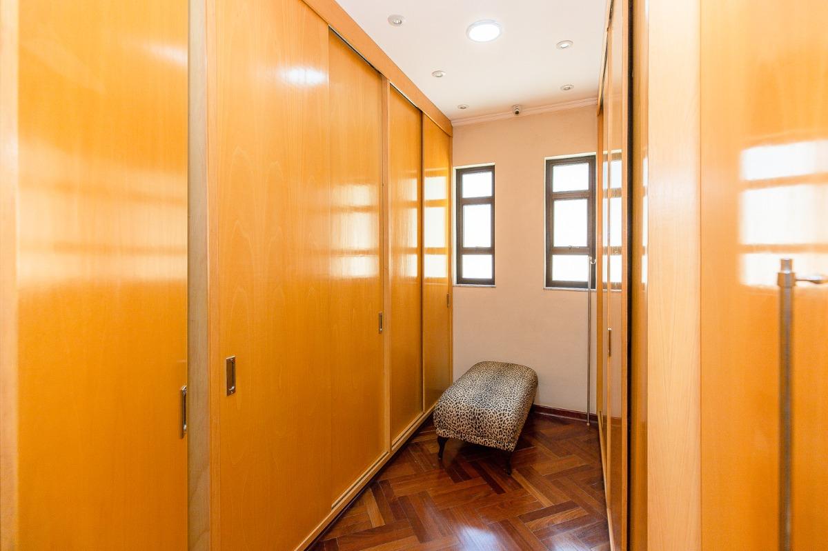 Casa, 4 quartos, 869 m² - Foto 24