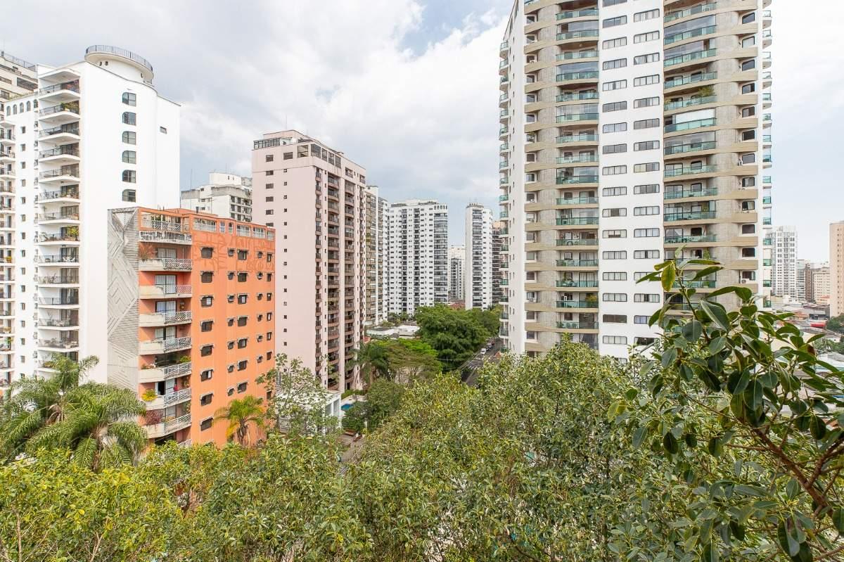 Apartamento, 3 quartos, 210 m² - Foto 18