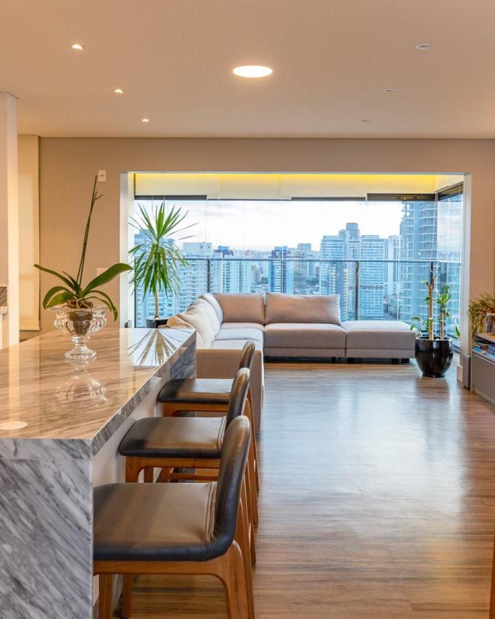 Apartamento, 2 quartos, 106 m² - Foto 10