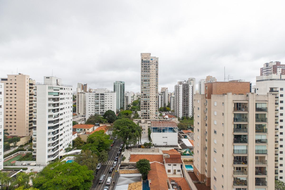 Apartamento, 3 quartos, 301 m² - Foto 11