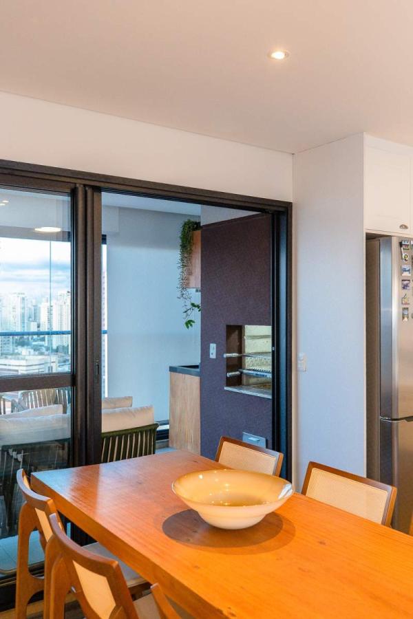 Apartamento, 2 quartos, 106 m² - Foto 15
