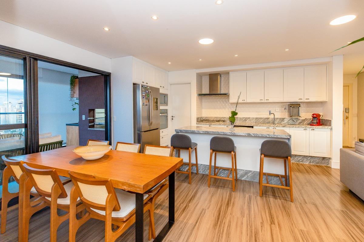 Apartamento, 2 quartos, 106 m² - Foto 16