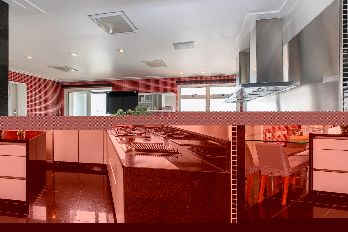 Apartamento, 3 quartos, 301 m² - Foto 18