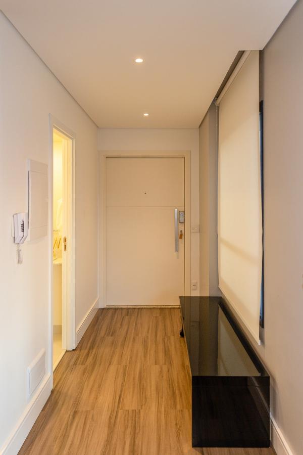 Apartamento, 2 quartos, 106 m² - Foto 21