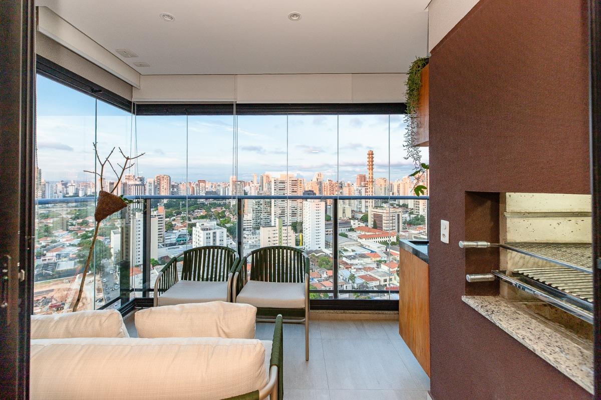 Apartamento, 2 quartos, 106 m² - Foto 23