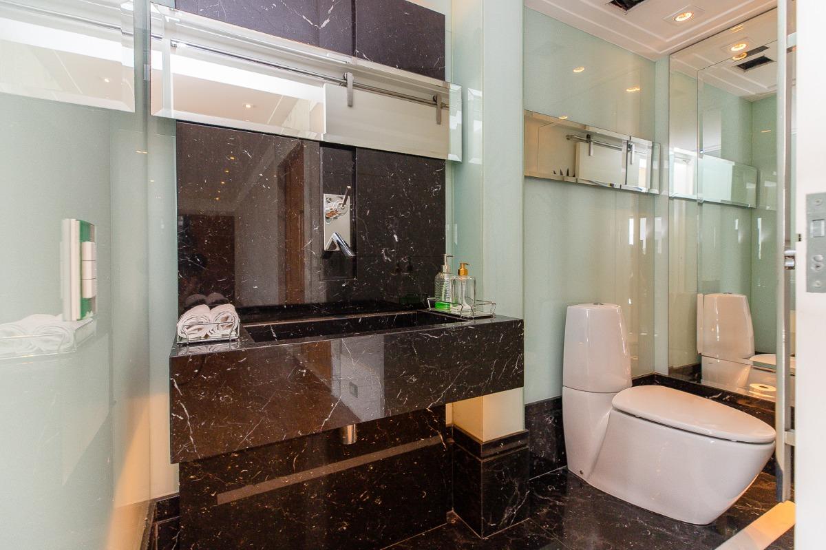 Apartamento, 3 quartos, 301 m² - Foto 23
