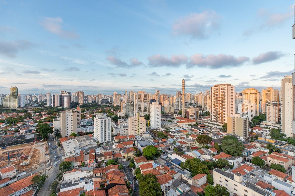 Apartamento, 2 quartos, 106 m² - Foto 7