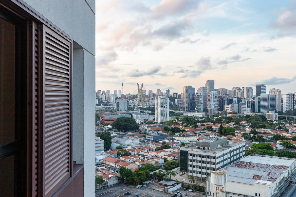 Apartamento, 2 quartos, 106 m² - Foto 8