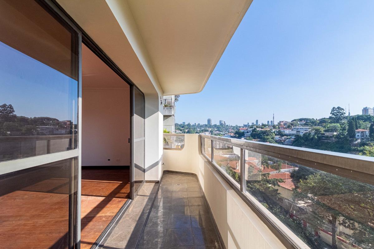 Apartamento, 2 quartos, 231 m² - Foto 10