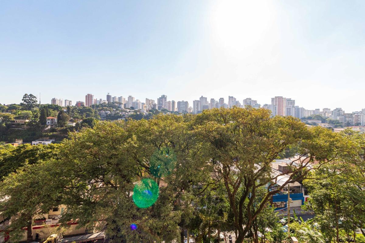Apartamento, 2 quartos, 231 m² - Foto 11