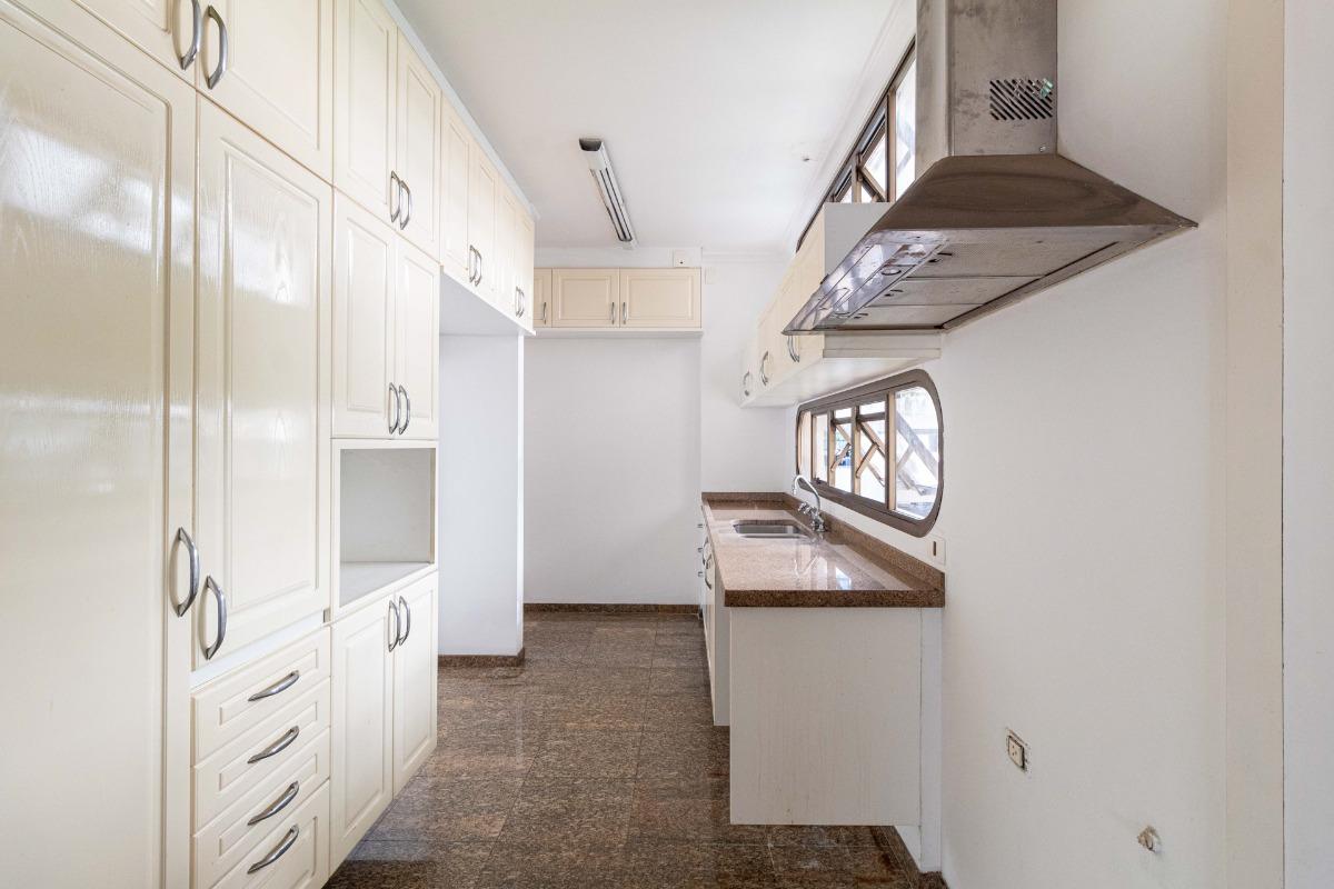 Apartamento, 2 quartos, 231 m² - Foto 13