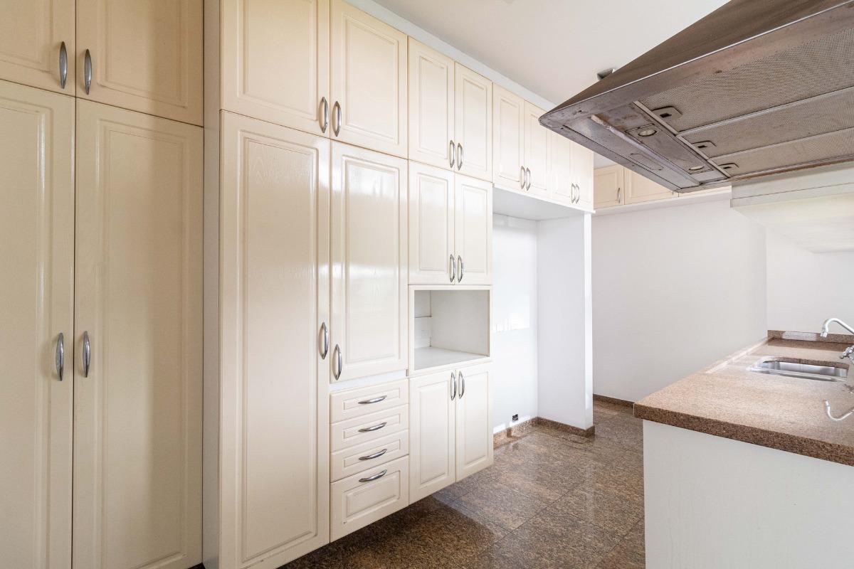Apartamento, 2 quartos, 231 m² - Foto 14