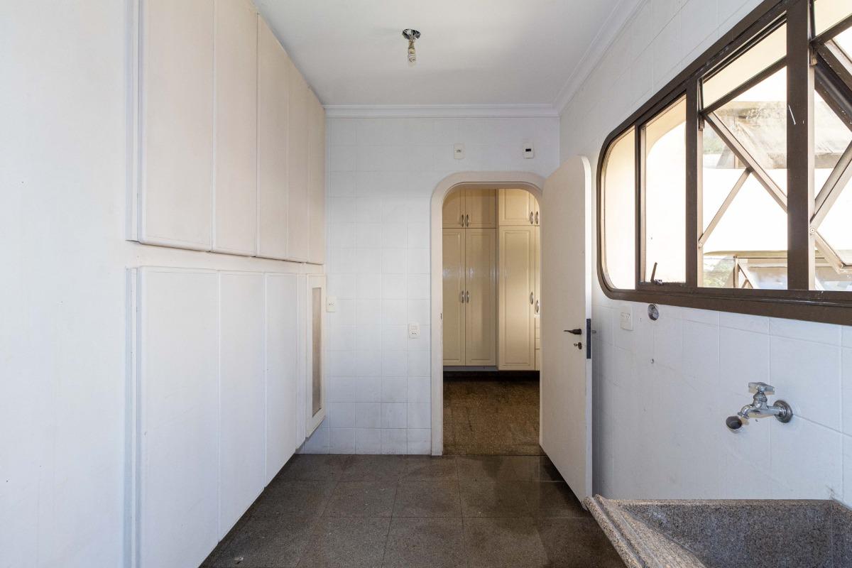 Apartamento, 2 quartos, 231 m² - Foto 16