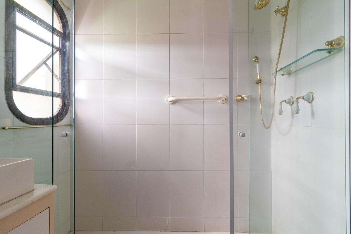 Apartamento, 2 quartos, 231 m² - Foto 18