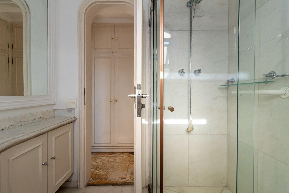 Apartamento, 2 quartos, 231 m² - Foto 20