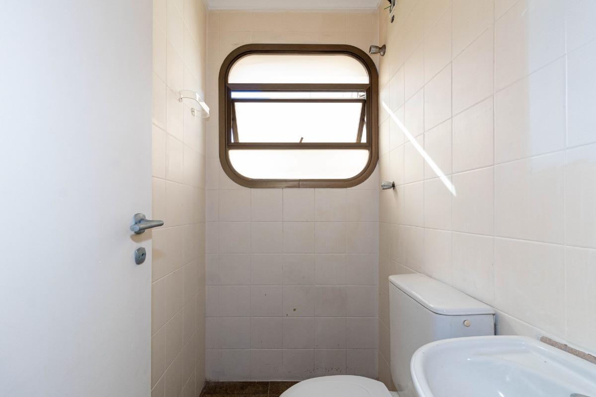 Apartamento, 2 quartos, 231 m² - Foto 21