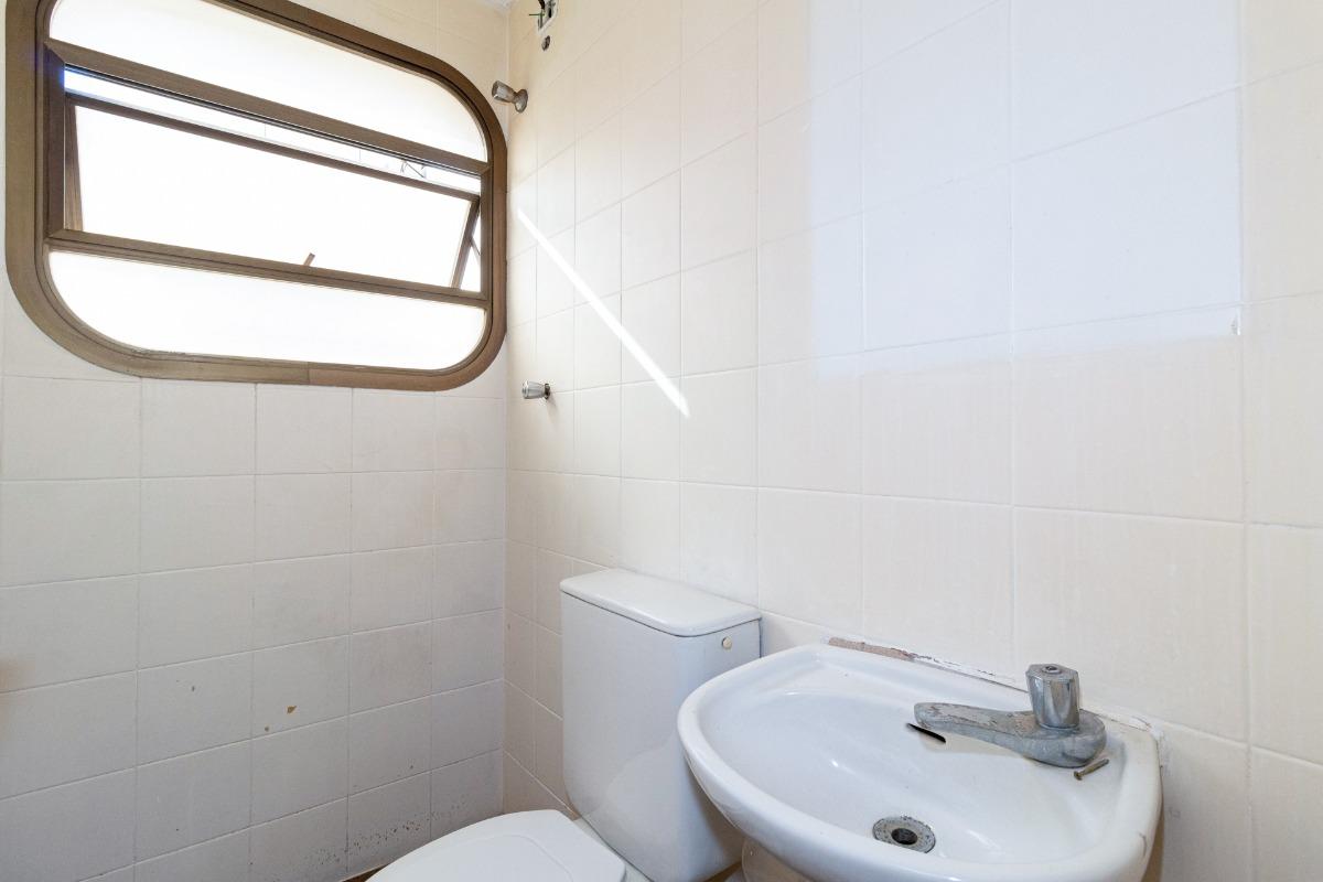 Apartamento, 2 quartos, 231 m² - Foto 22