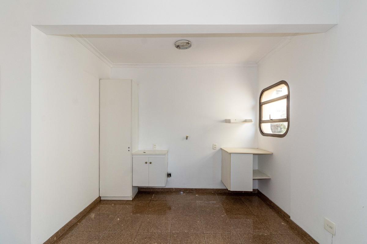 Apartamento, 2 quartos, 231 m² - Foto 7