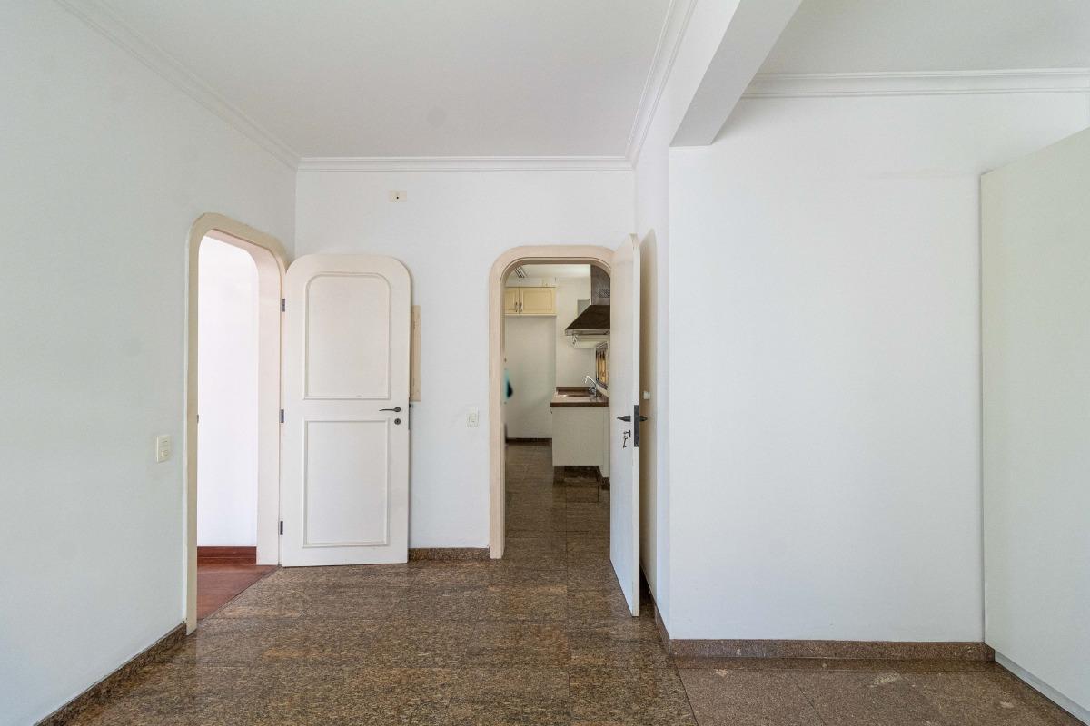 Apartamento, 2 quartos, 231 m² - Foto 8