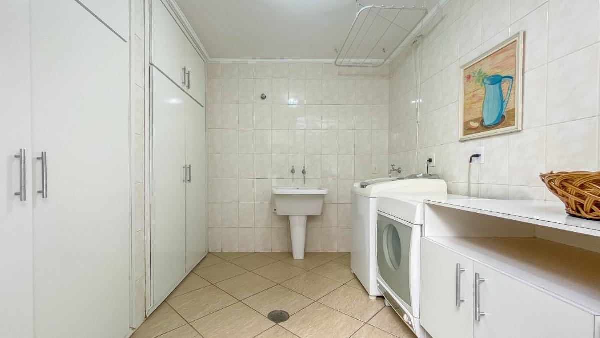 Casa, 5 quartos, 275 m² - Foto 19