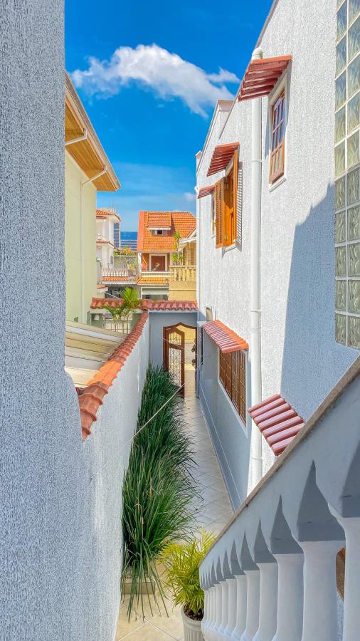 Casa, 5 quartos, 275 m² - Foto 21