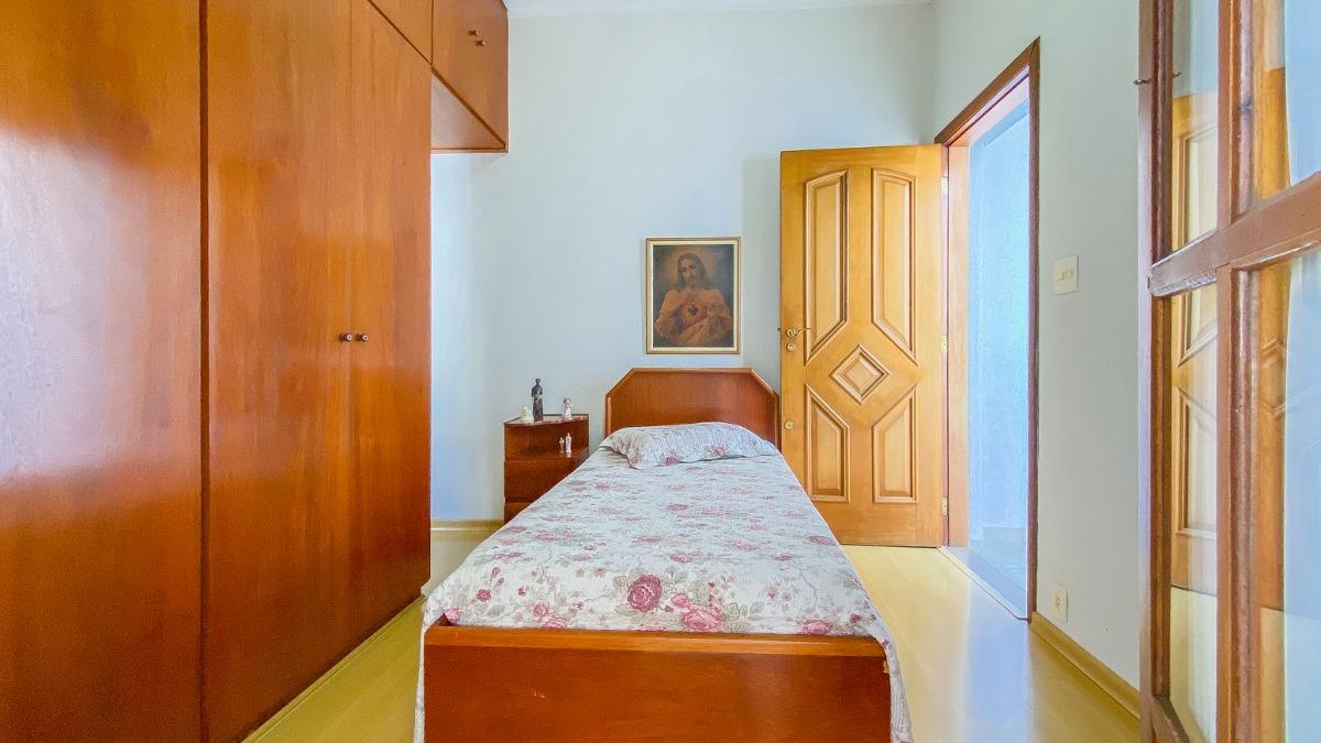 Casa, 5 quartos, 275 m² - Foto 22