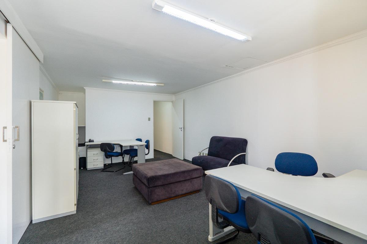 Loja-Salão, 383 m² - Foto 15