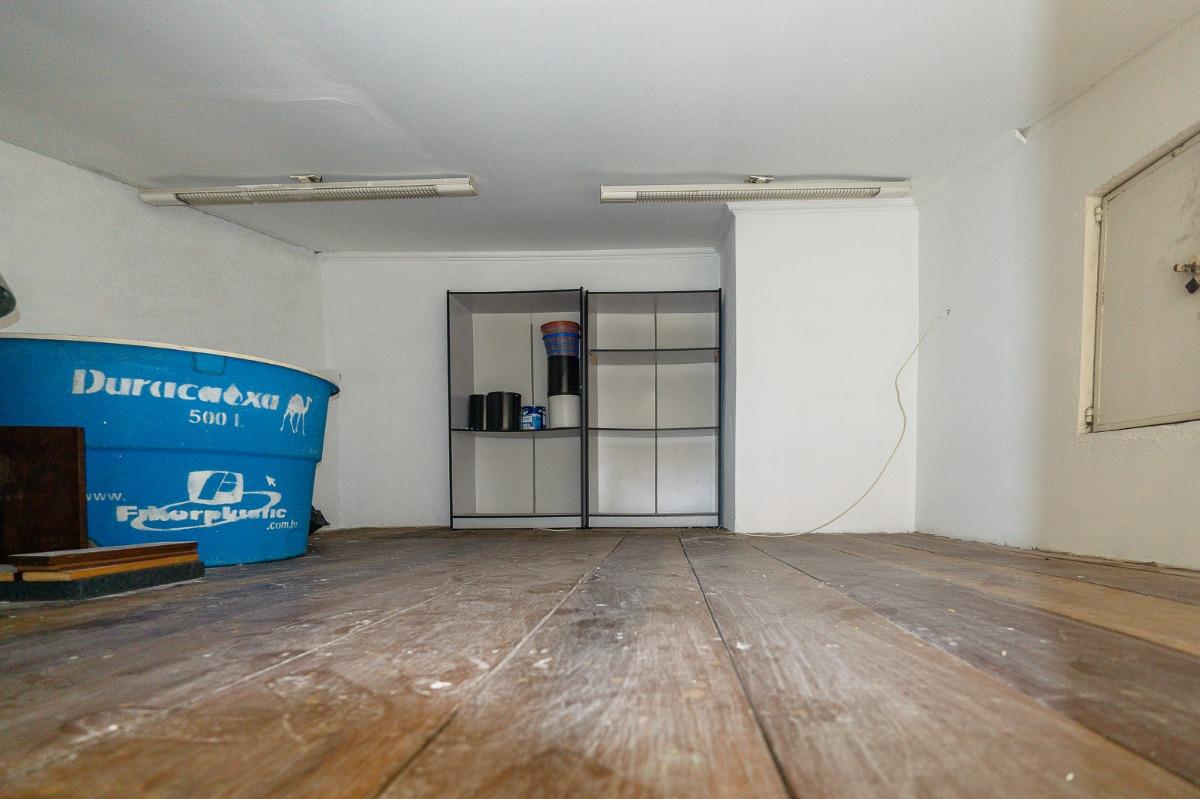 Loja-Salão, 383 m² - Foto 16