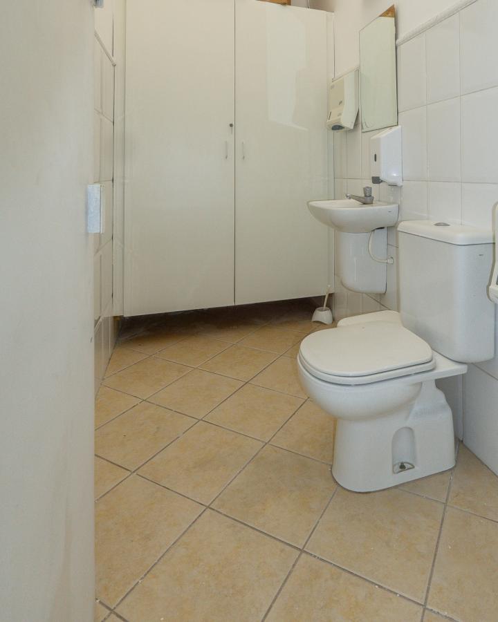 Loja-Salão, 383 m² - Foto 18